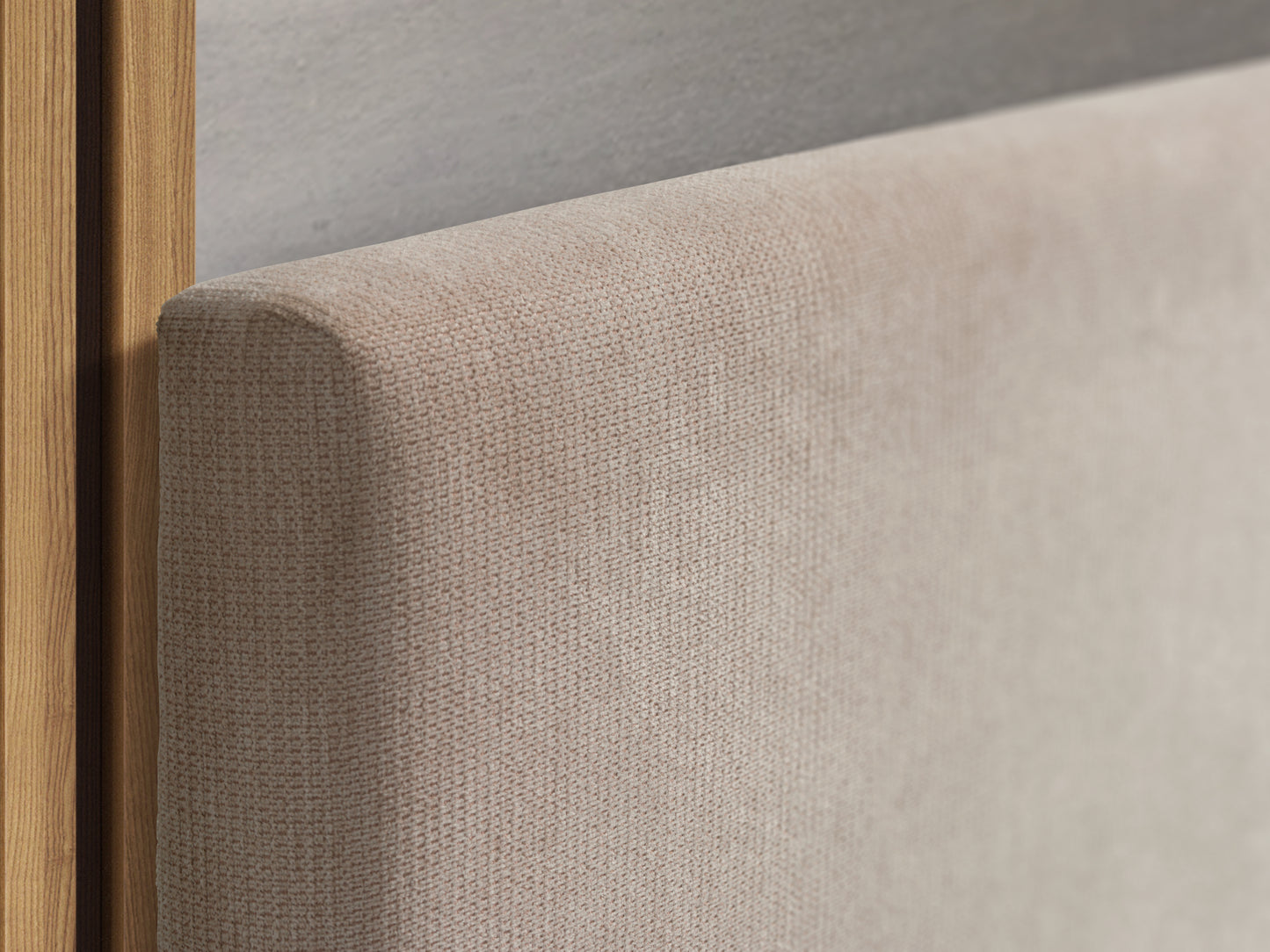 Boxspring Modena - Luxe & Comfortabel