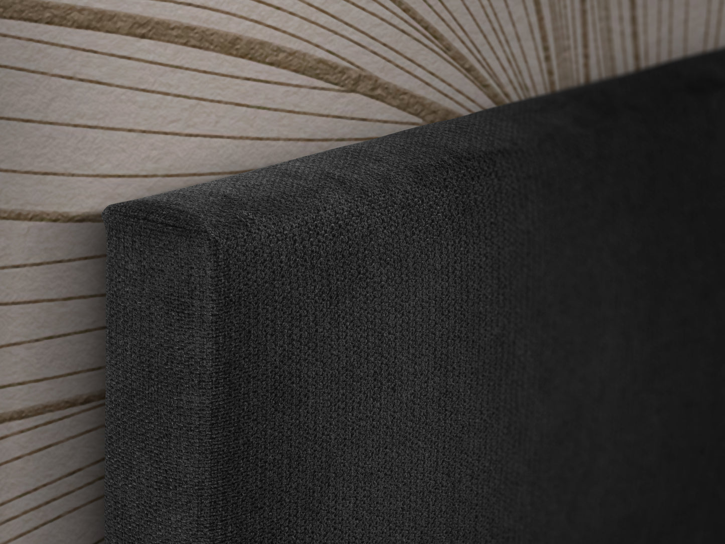 Boxspring Modena - Luxe & Comfortabel